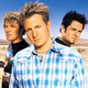 Image for article titled GH World Tour's January DLC - Australia, Oasis, And Rascal Flatts